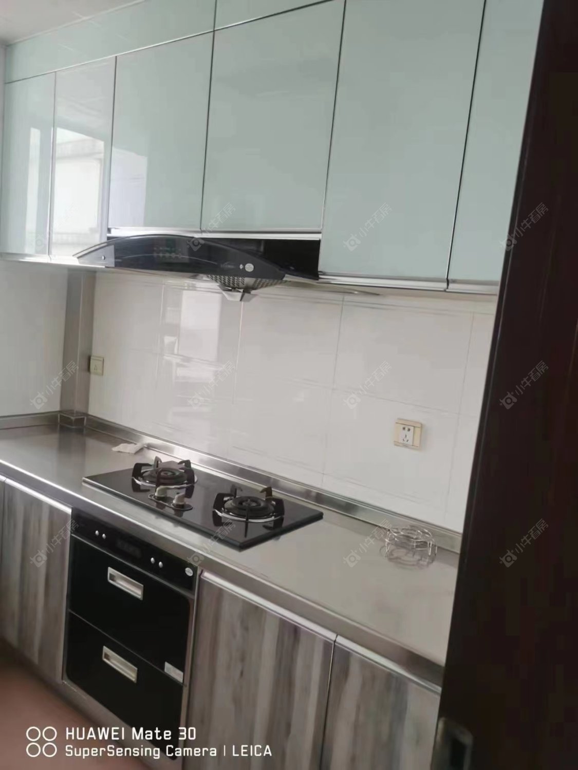 长兴好日子家园房源 常州长兴好日子家园在租房源_小牛看房