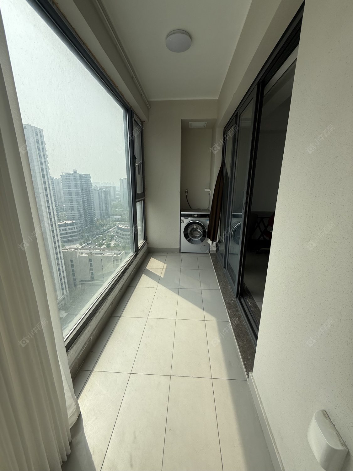 弘阳云峯房源室内图 常州弘阳云峯在租房源室内图_小牛看房