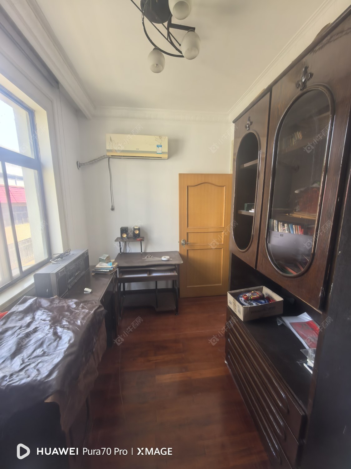 常州机械新村在租房源_小牛看房