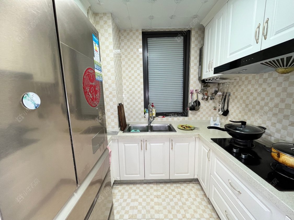 玉兰广场一期房源 常州玉兰广场一期在租房源_小牛看房