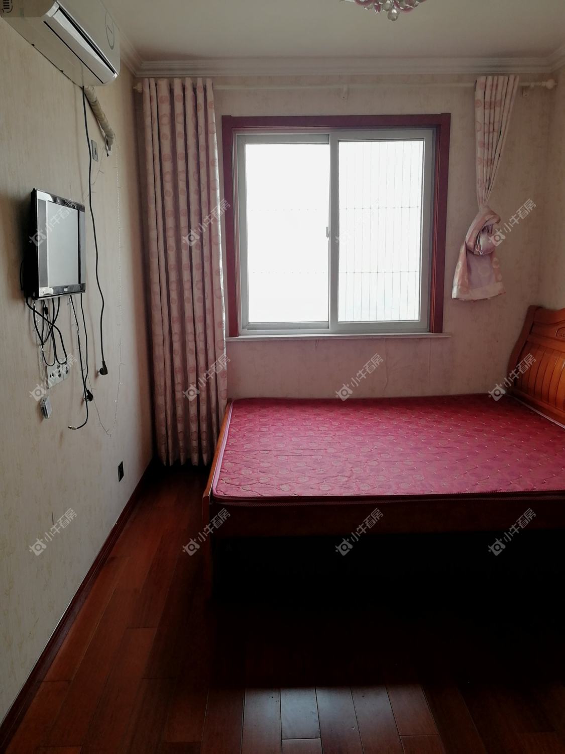 常州新城域三期在租房源室内图_小牛看房