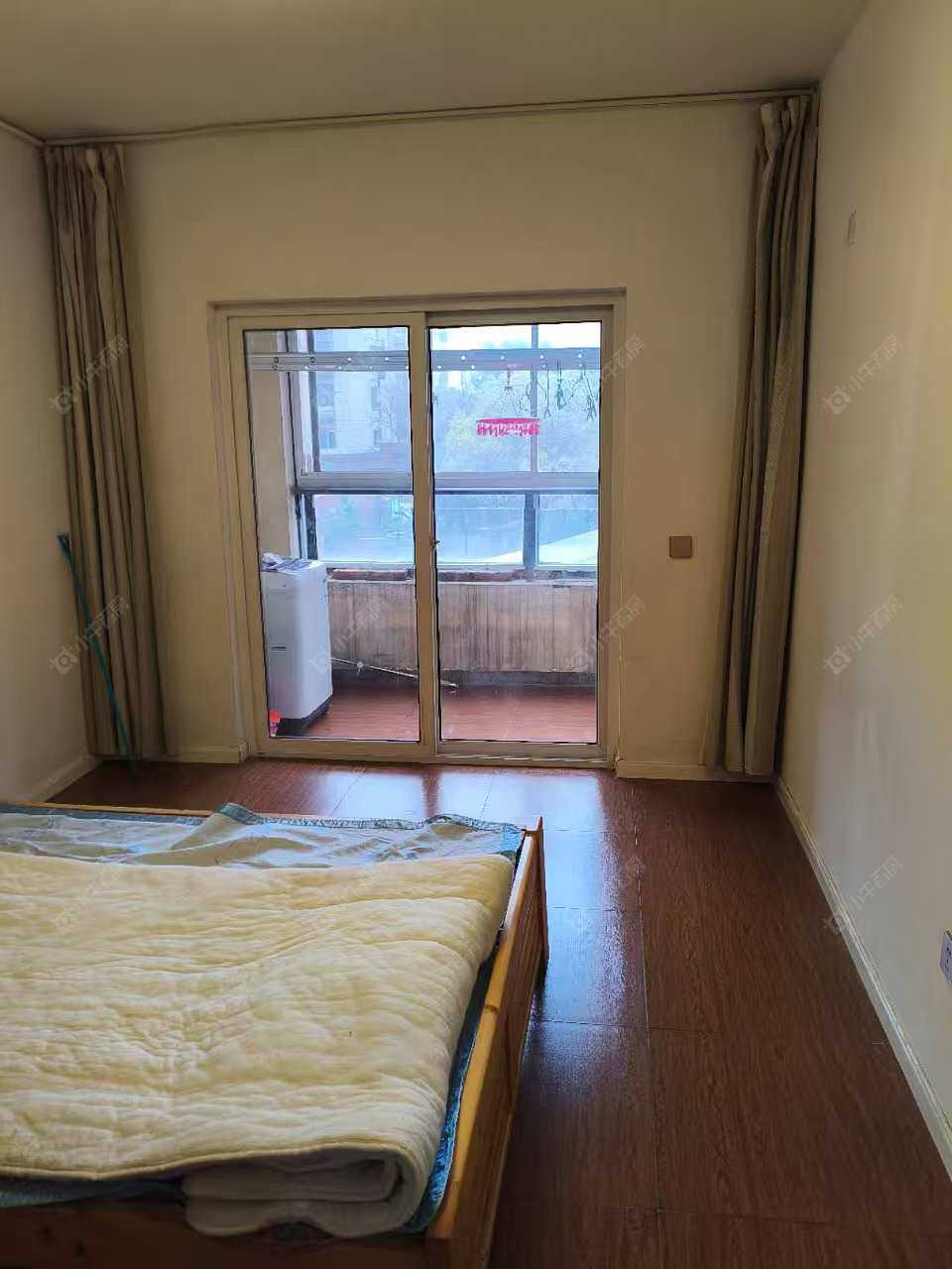 常州香树湾名苑在租房源室内图_小牛看房