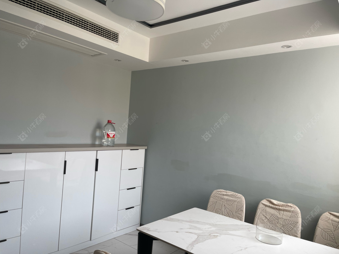 常州燕兴新村东区在租房源室内图_小牛看房