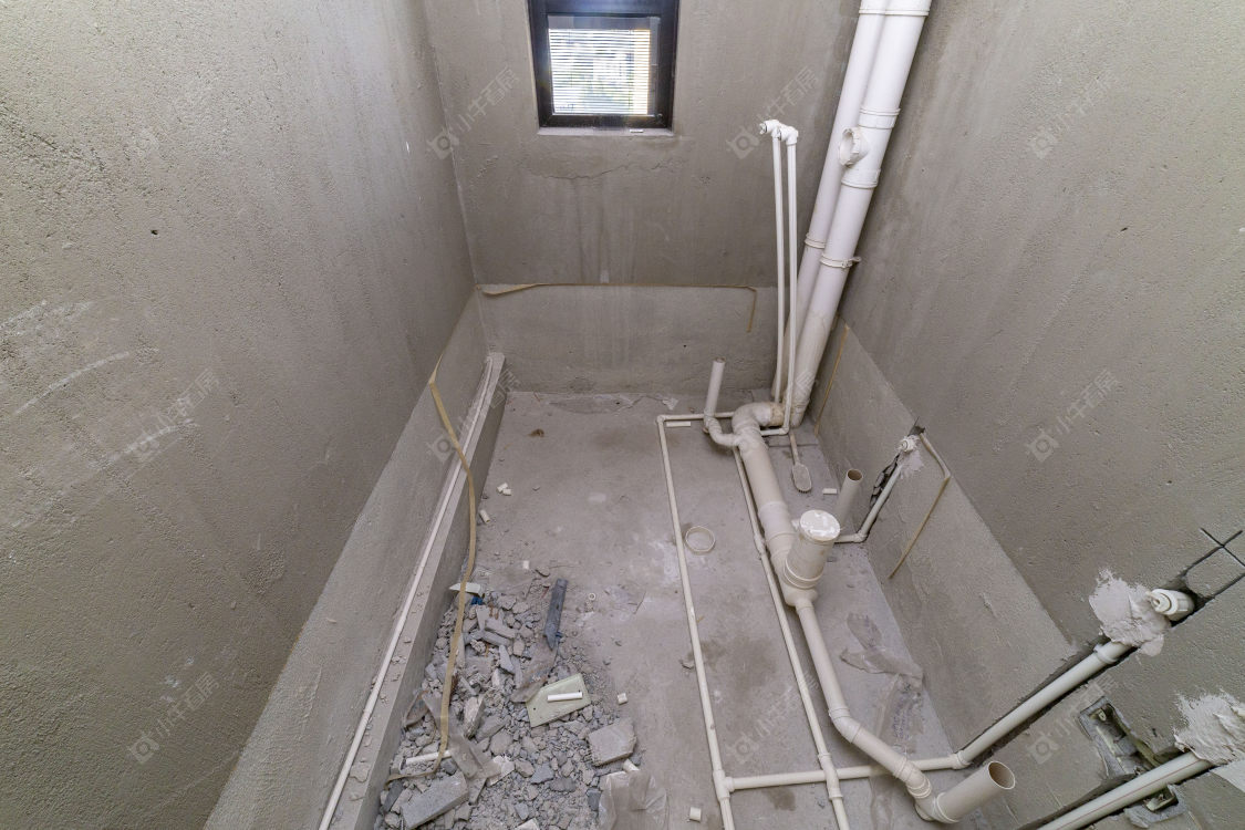 新城和昱云璟苑房源室内图 常州新城和昱云璟苑在售二手房源室内图_小牛看房