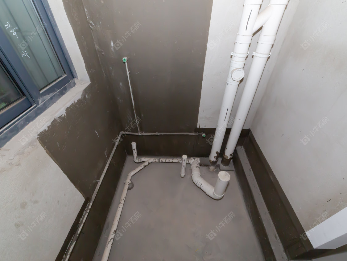 常州梅亭佳园在售二手房源室内图_小牛看房