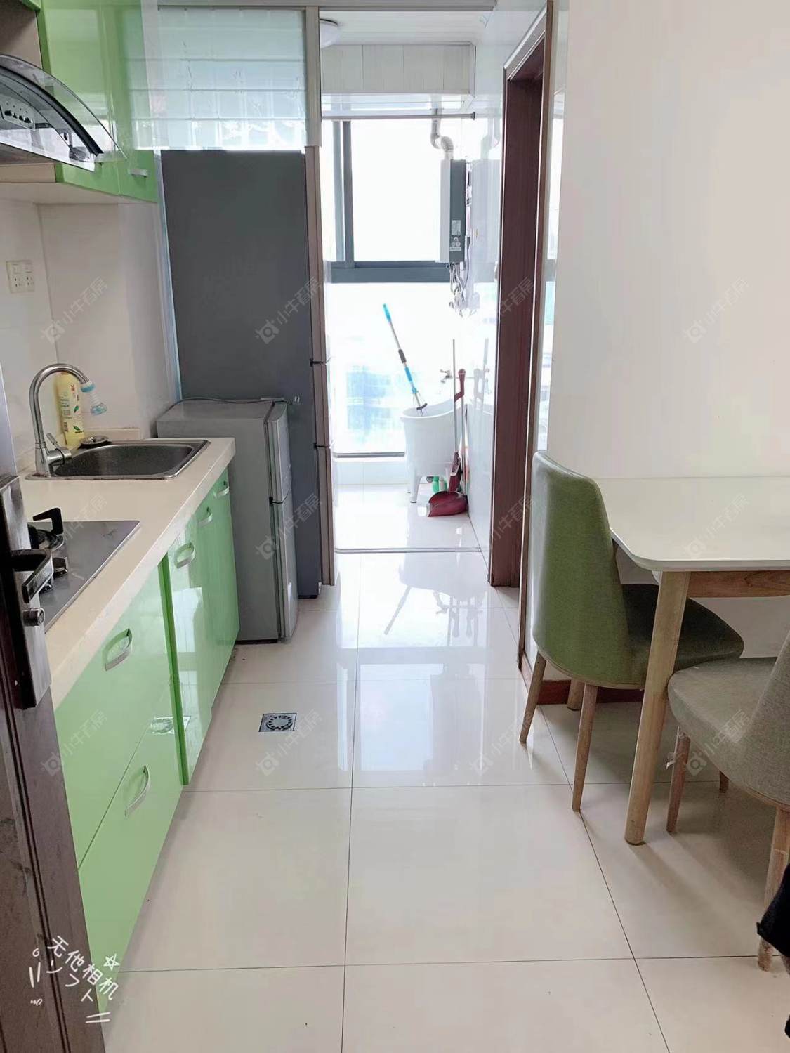 新城蓝钻苑东区房源 常州新城蓝钻苑东区在租房源_小牛看房