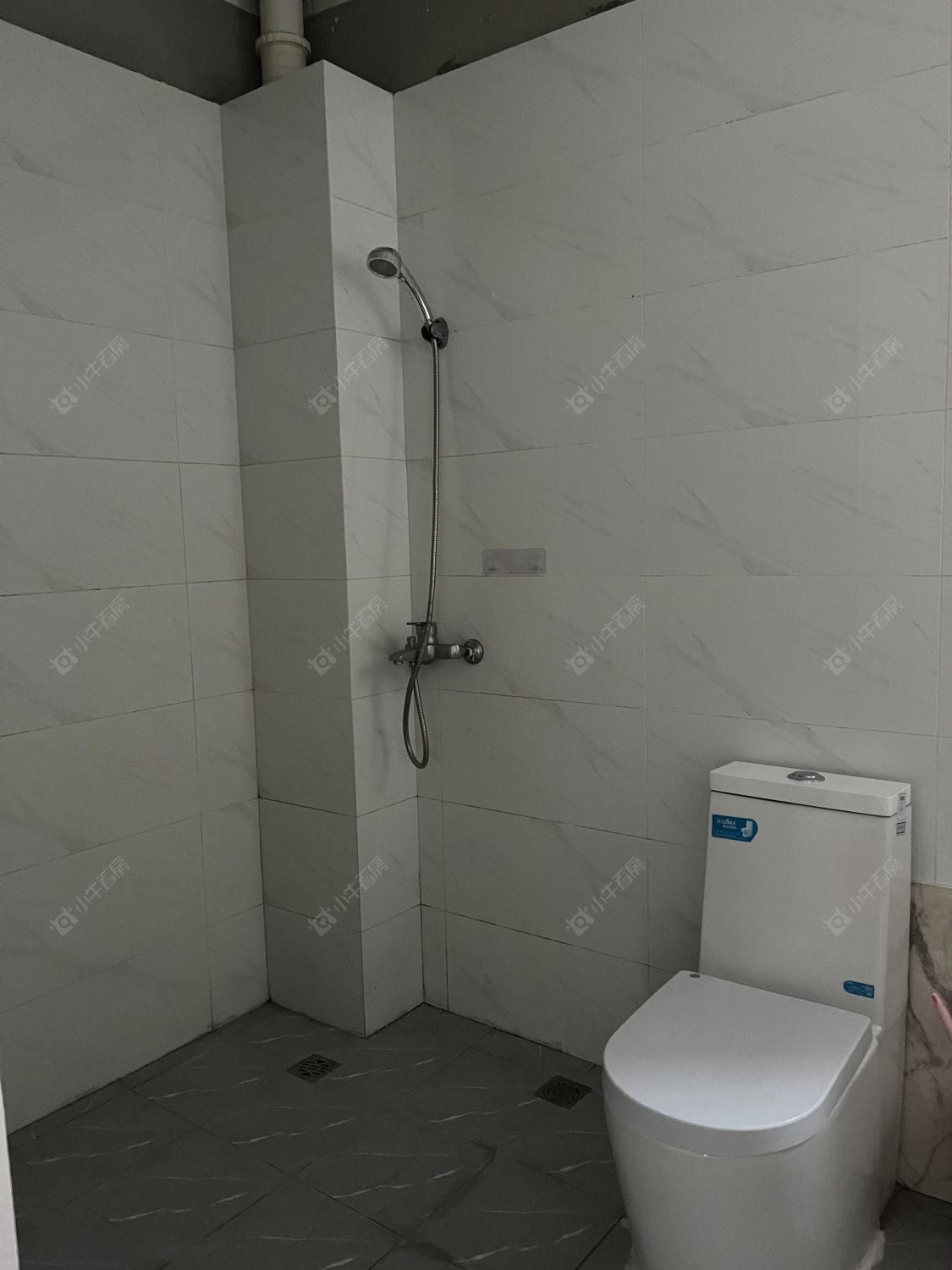 百馨西苑四期房源 常州百馨西苑四期在租房源_小牛看房