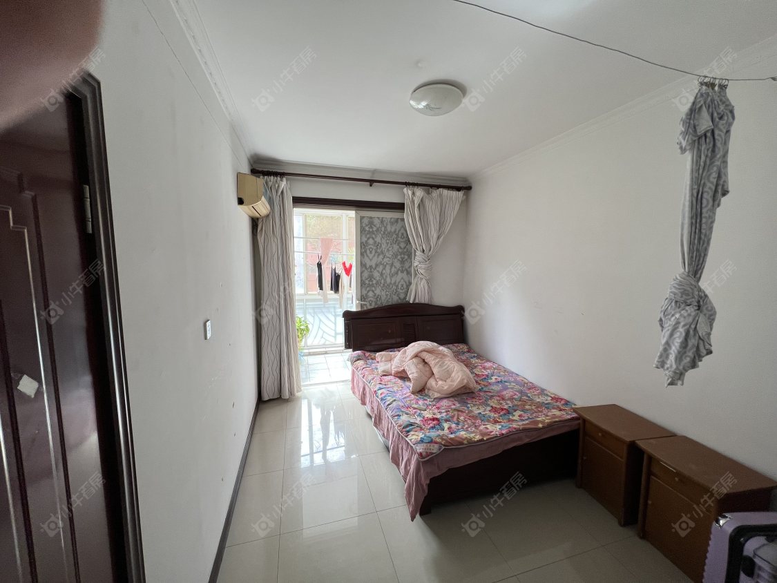 天安河滨花园房源 常州天安河滨花园在租房源_小牛看房