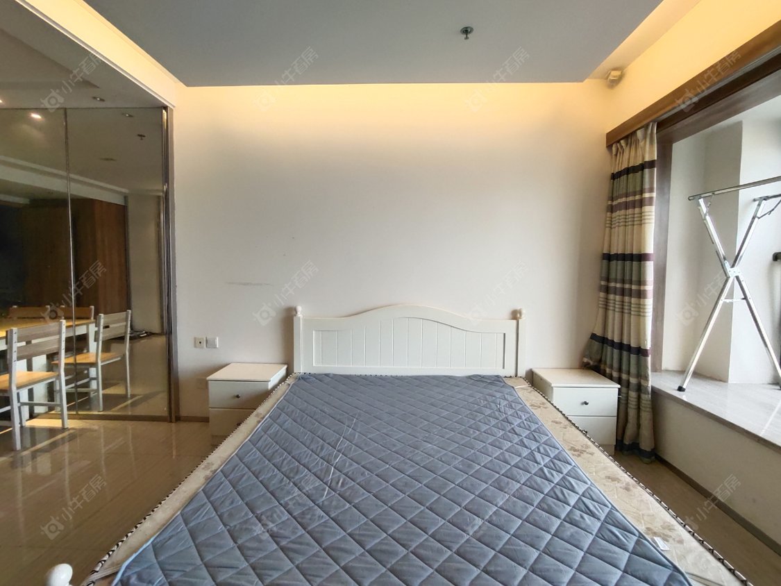 恒大翡翠华庭房源 常州恒大翡翠华庭在租房源_小牛看房