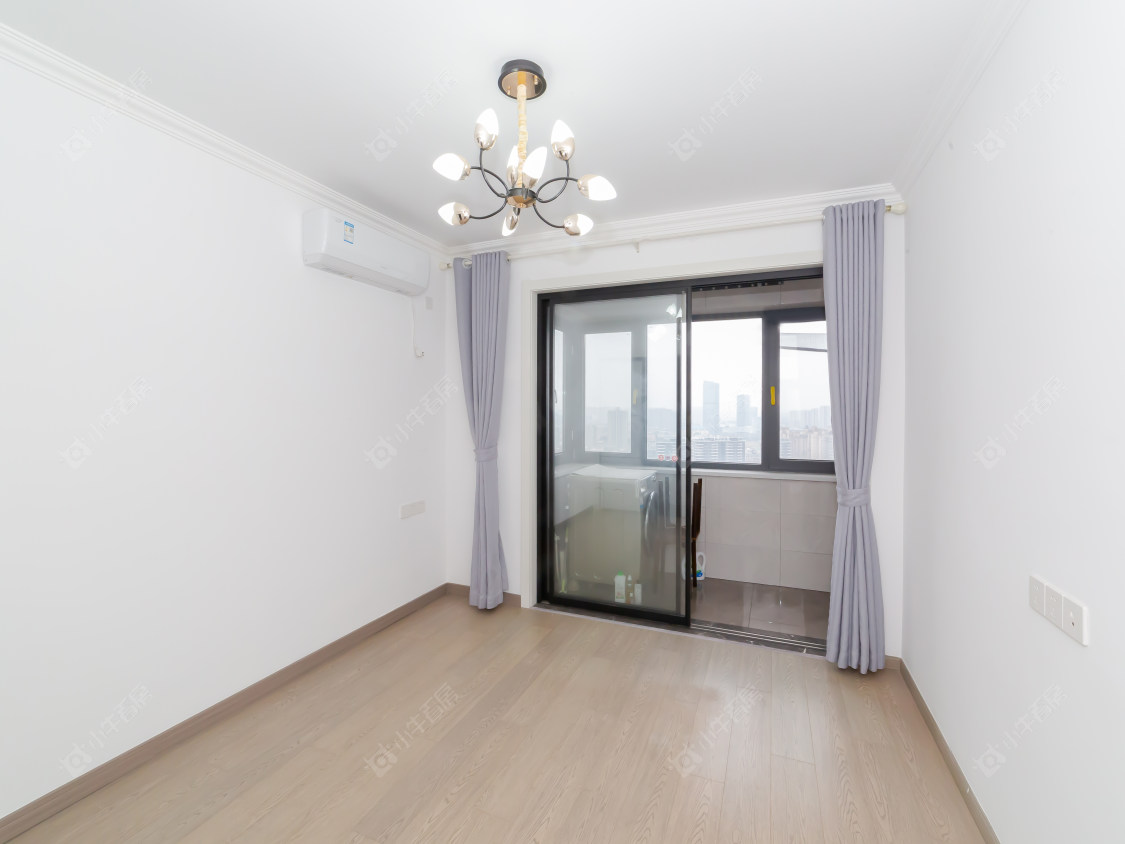 中央花园房源室内图 常州中央花园在售二手房源室内图_小牛看房