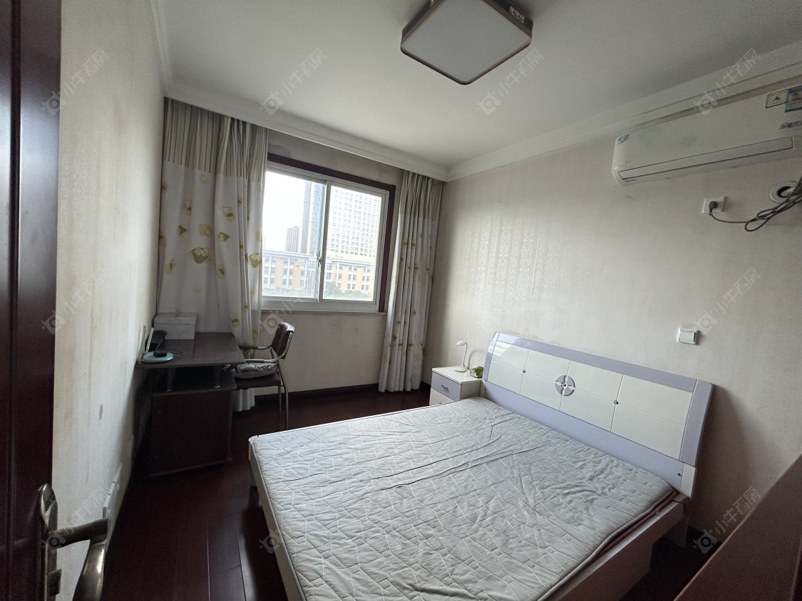 常州丰乐尚都在租房源_小牛看房