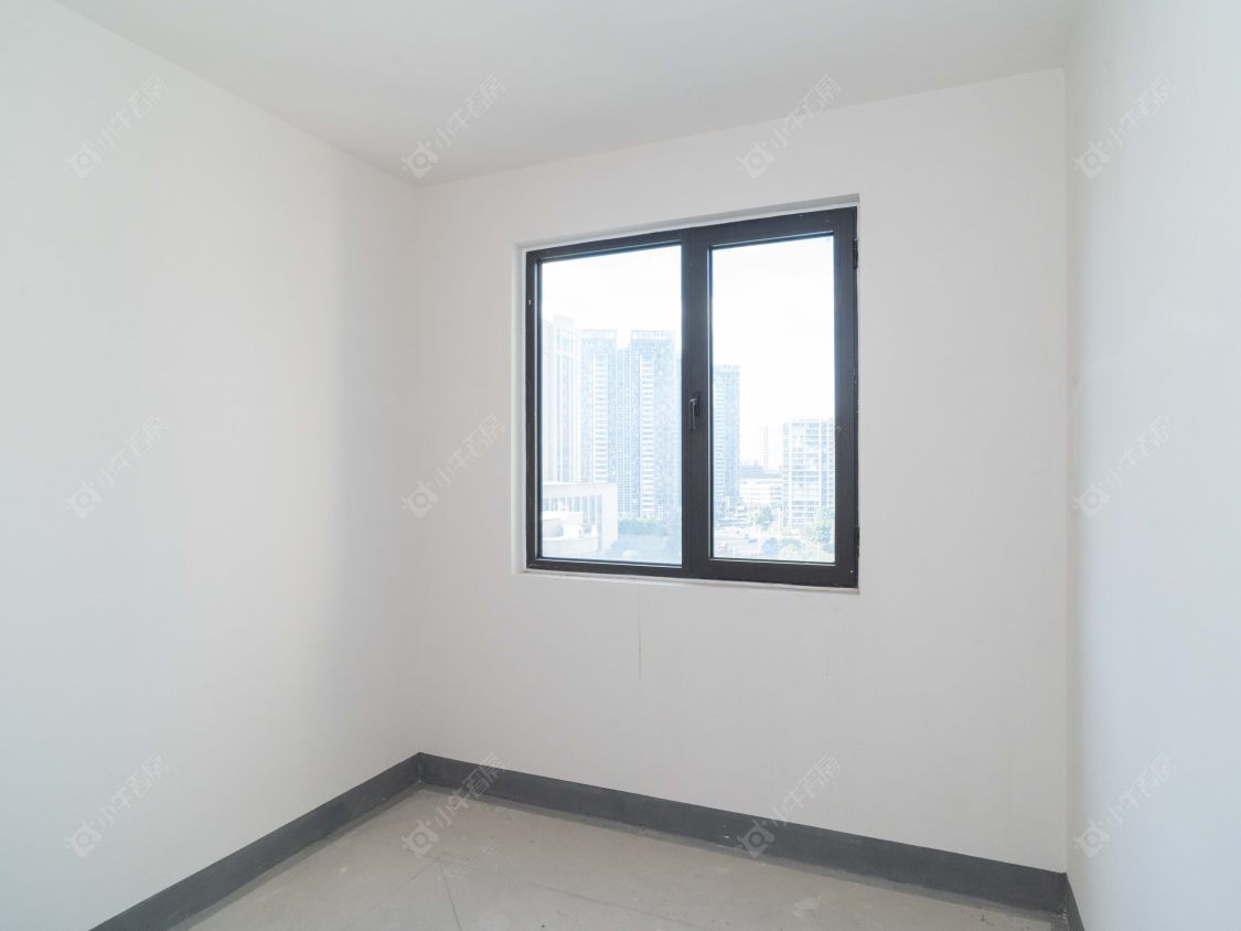 常州保利和光晨樾在售二手房源室内图_小牛看房