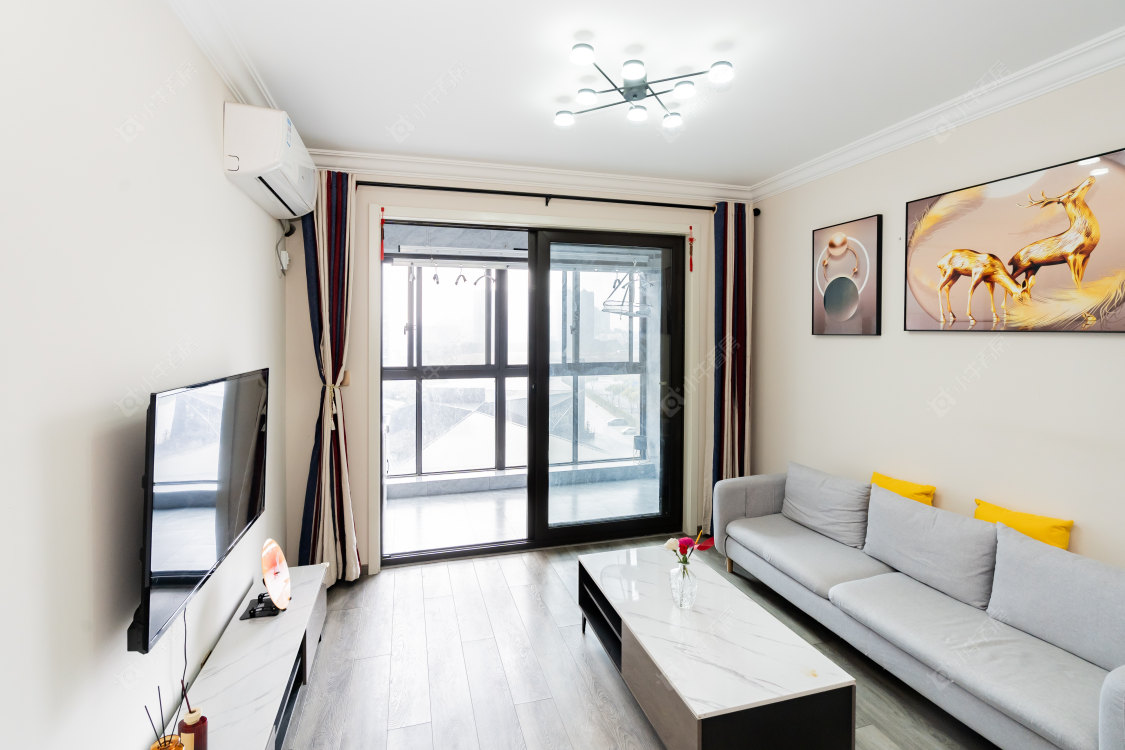 华润国际六期房源 常州华润国际六期在售二手房源_小牛看房