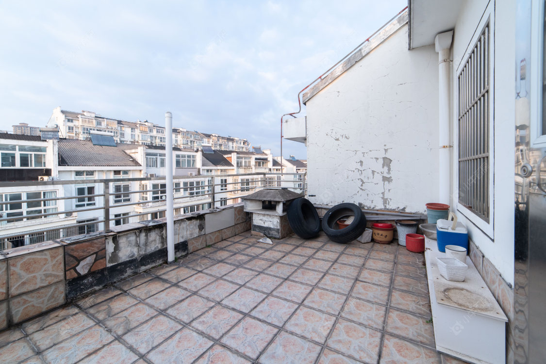 蓝天花园西区房源室内图 常州蓝天花园西区在售二手房源室内图_小牛看房