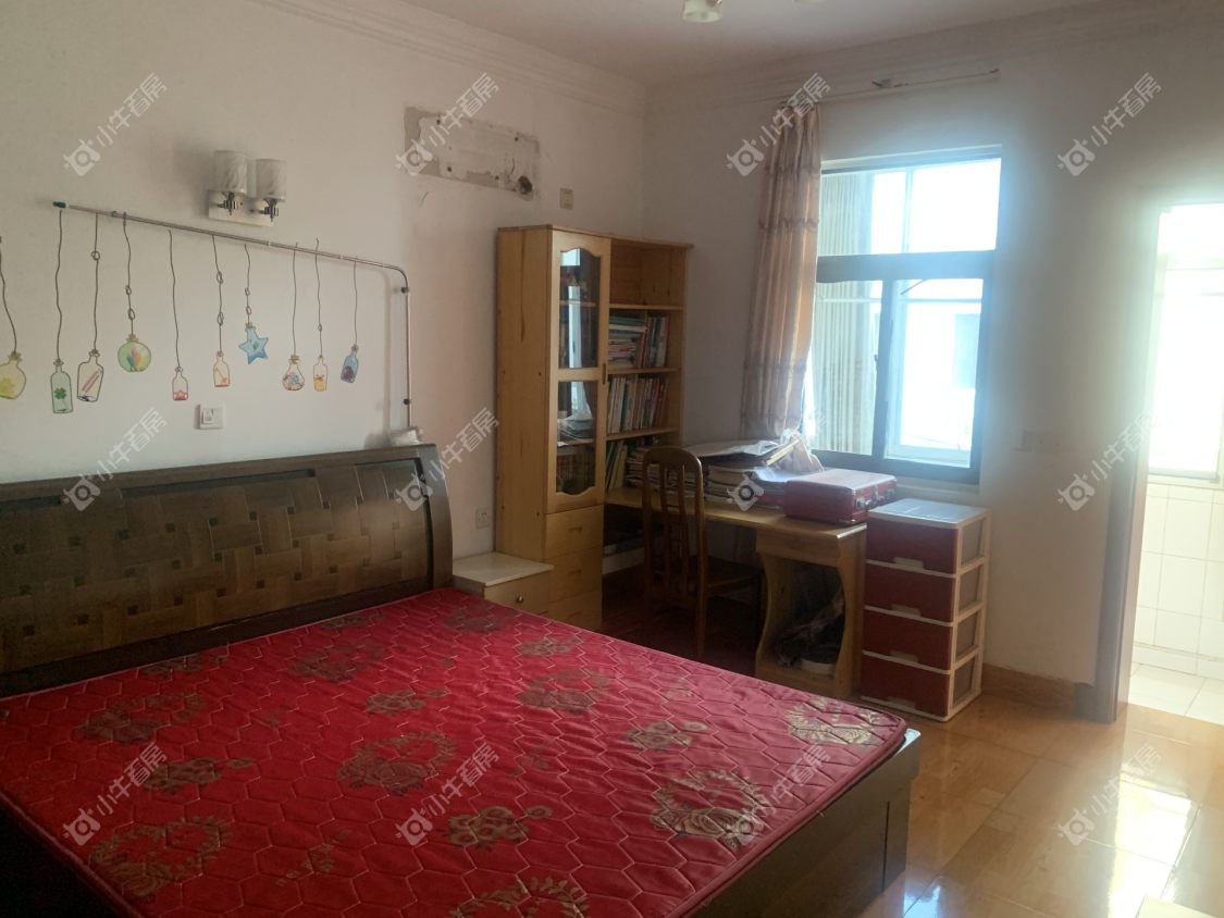 常州桃园新村在租房源_小牛看房