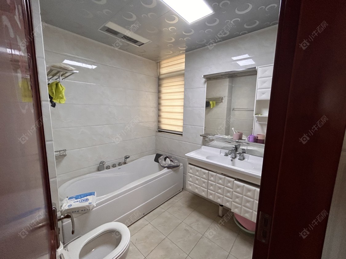 常州大名城南区在租房源_小牛看房