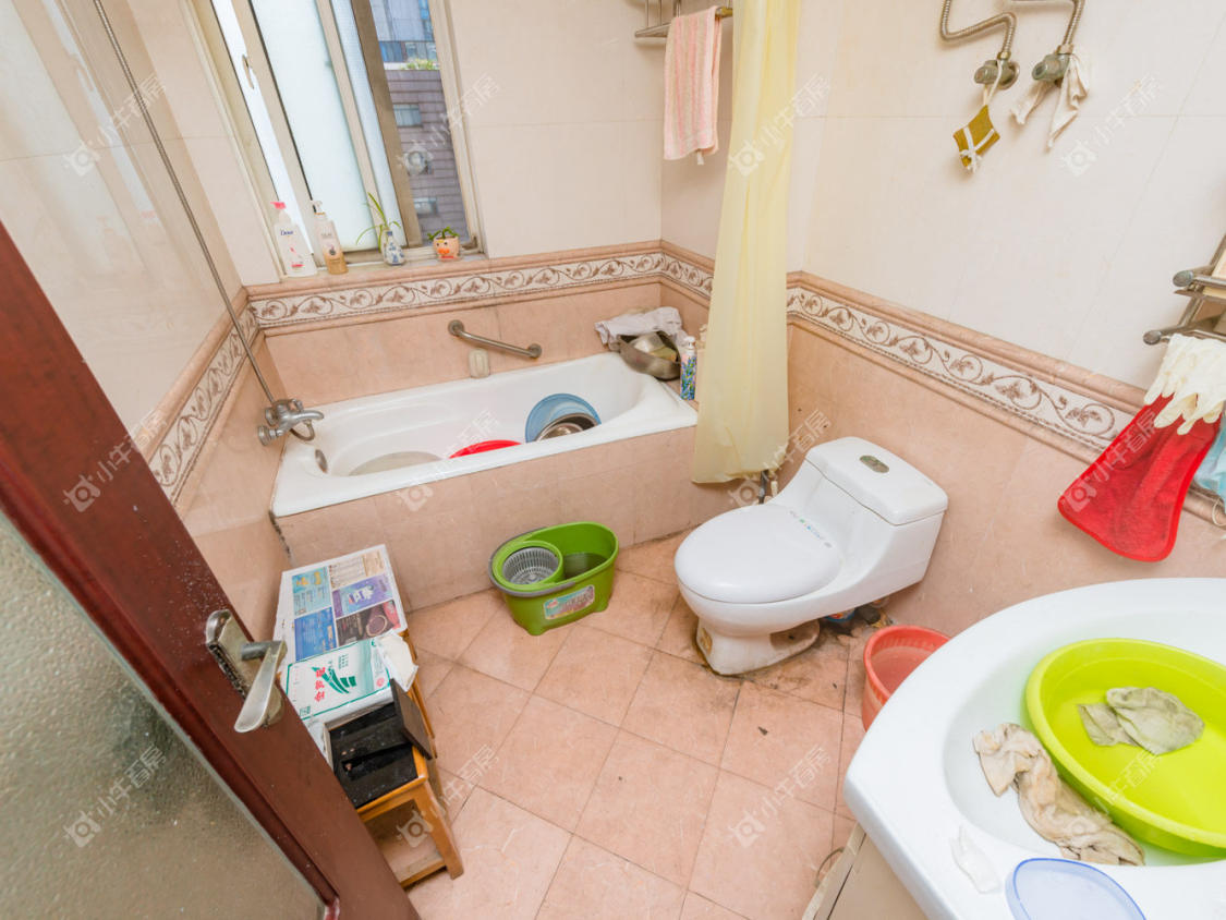 常州玉隆花园在租房源_小牛看房