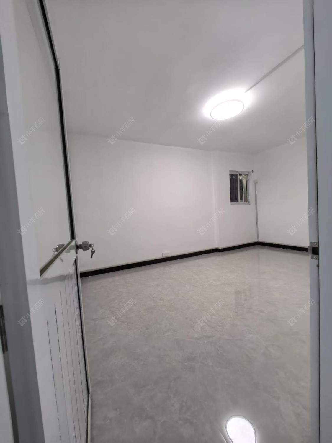 常州茭蒲巷在租房源室内图_小牛看房