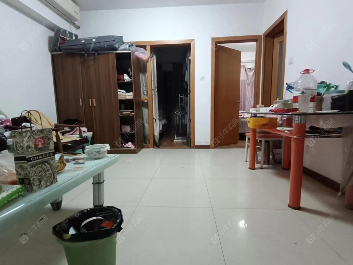 常州万泽大厦租房房源封面图