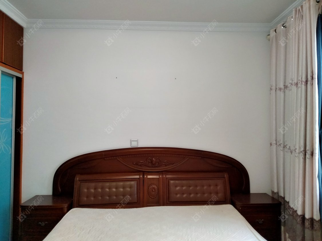 桂花园房源 常州桂花园在租房源_小牛看房