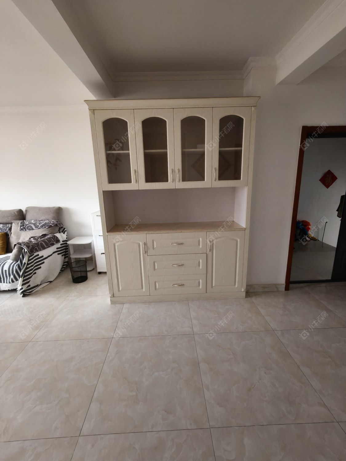 百草苑房源室内图 常州百草苑在租房源室内图_小牛看房