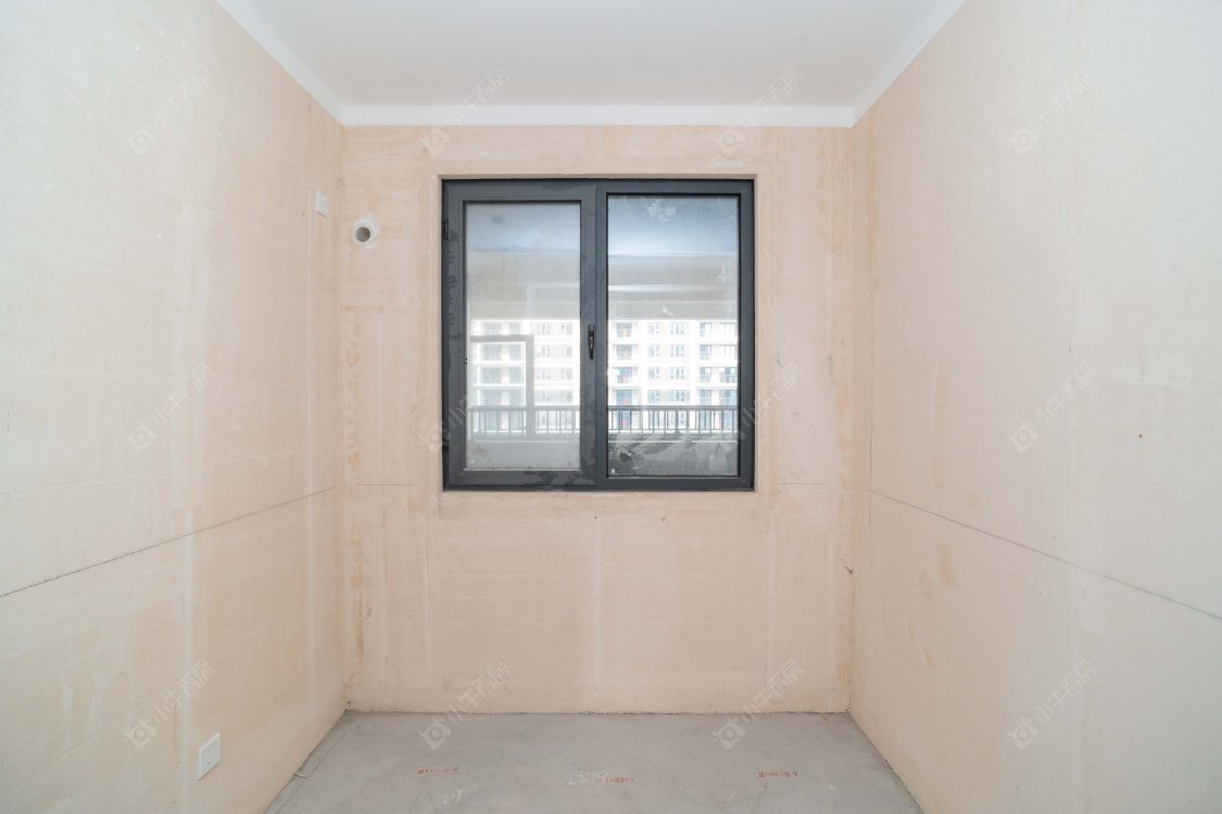 常州锦上香郡在售二手房源室内图_小牛看房