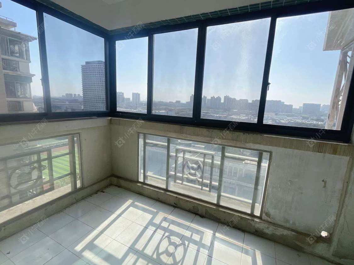 常州御城在租房源室内图_小牛看房