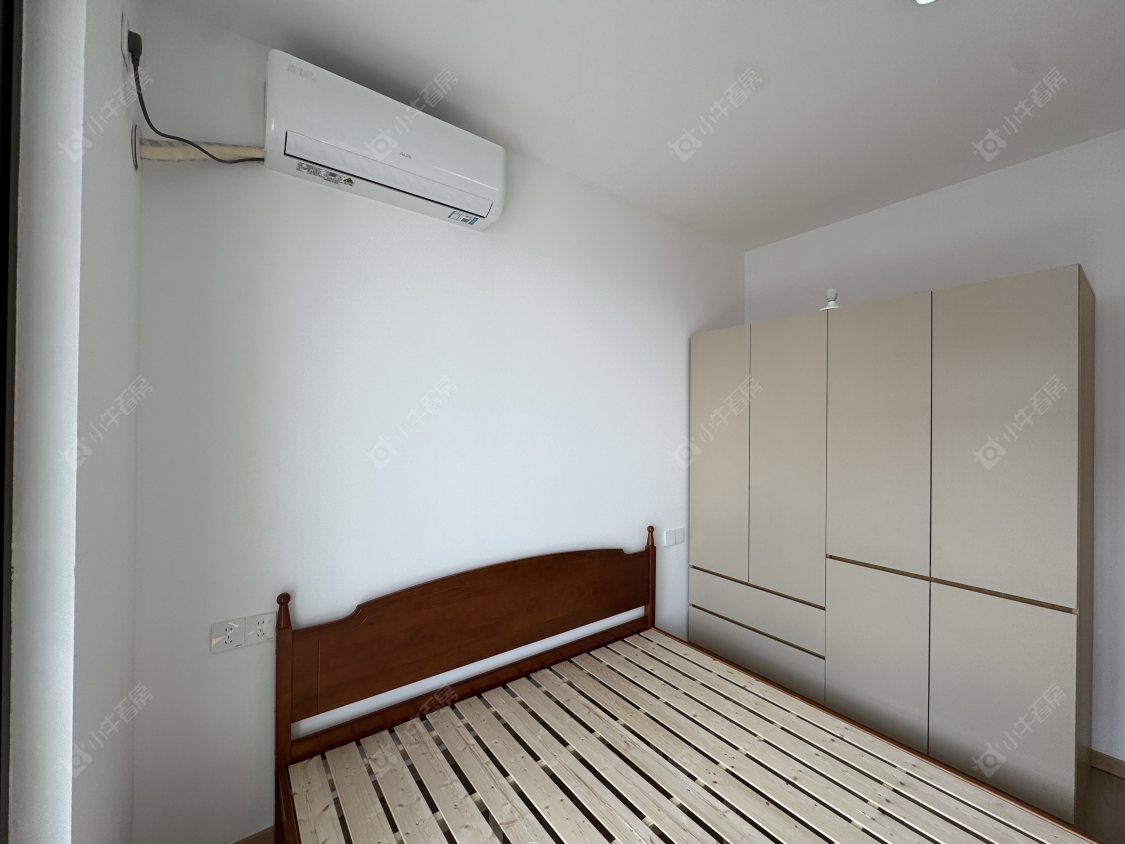 中梁金科启宸房源 常州中梁金科启宸在租房源_小牛看房