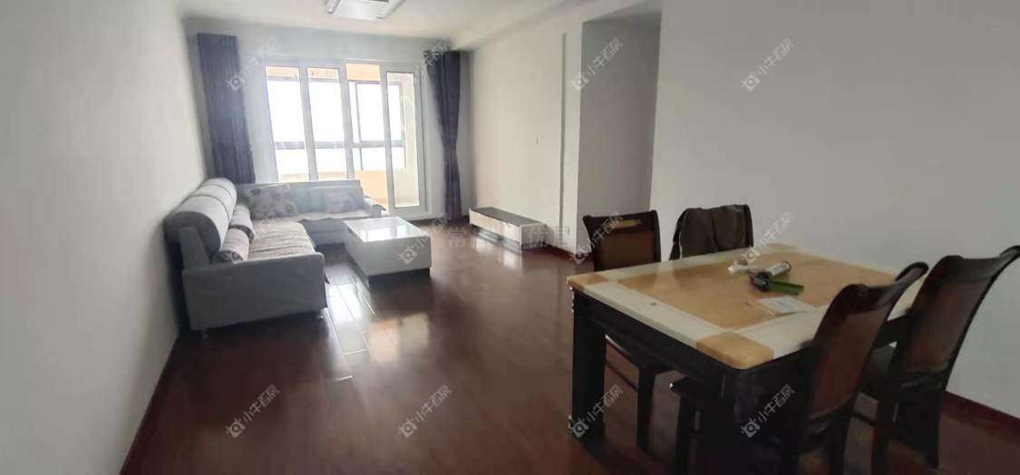 常州路劲城一期租房_路劲城一期3室2厅房源出租