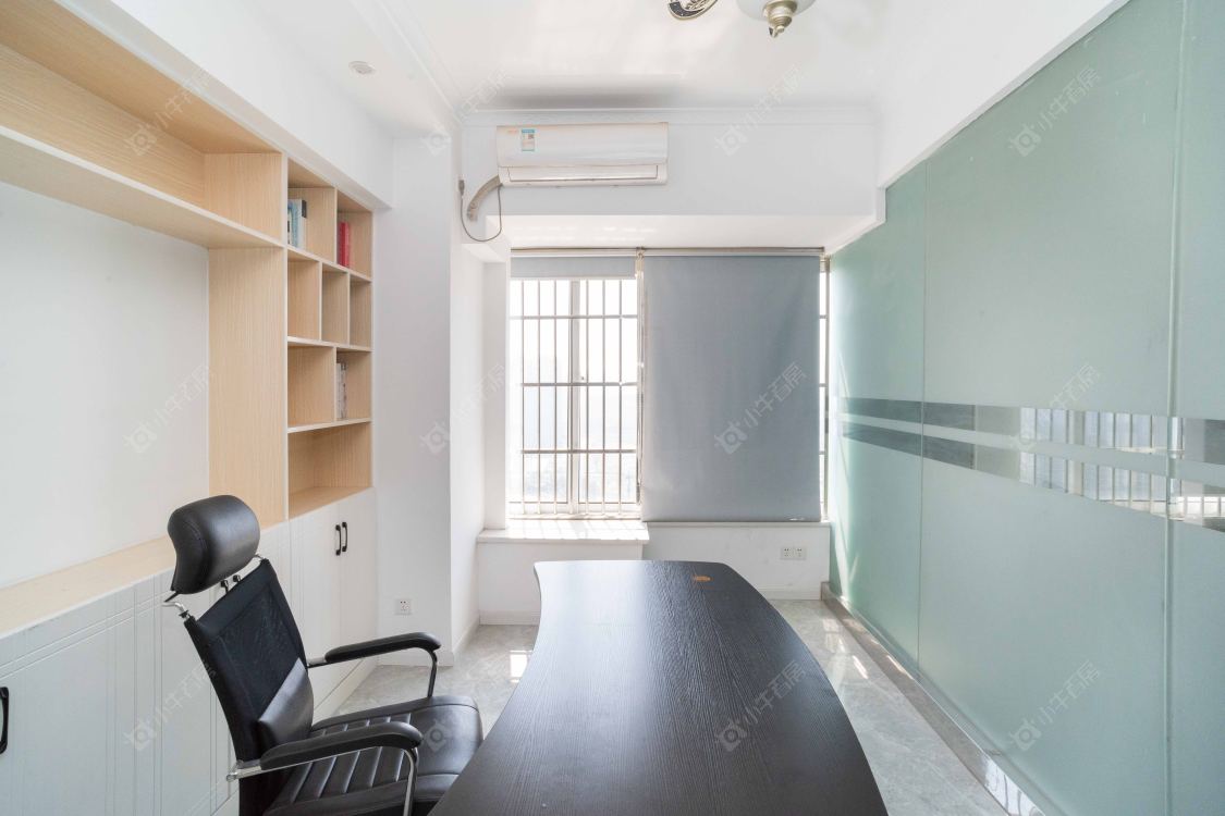 常州宝龙城市广场在售二手房_小牛看房