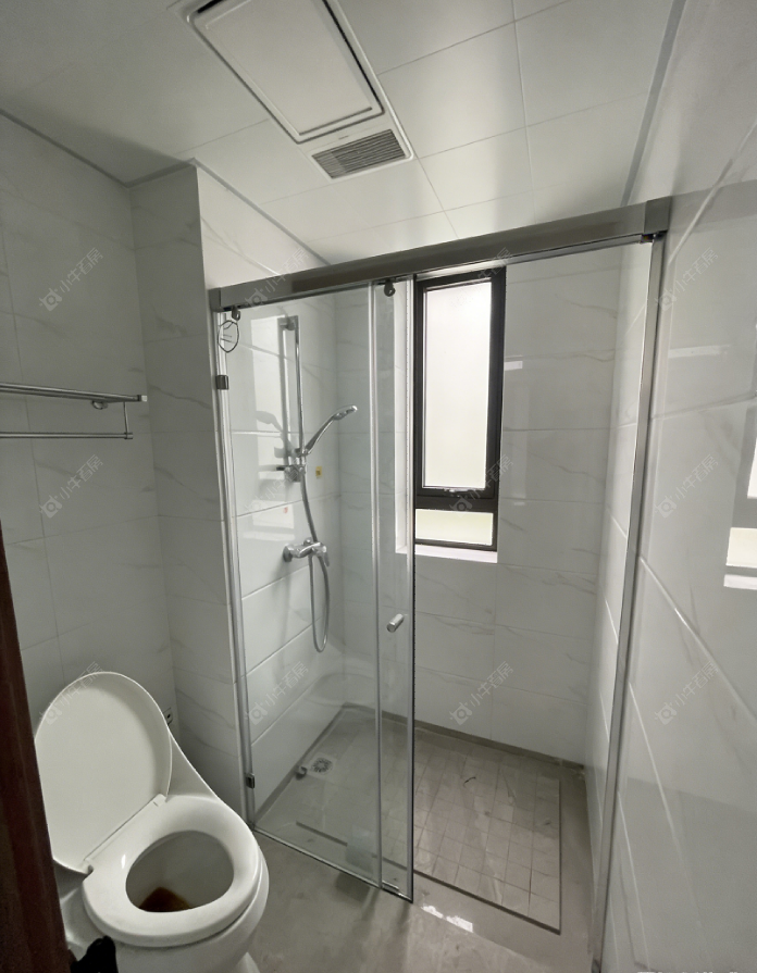 常州碧桂园碧玥和鸣在租房源户型图_小牛看房