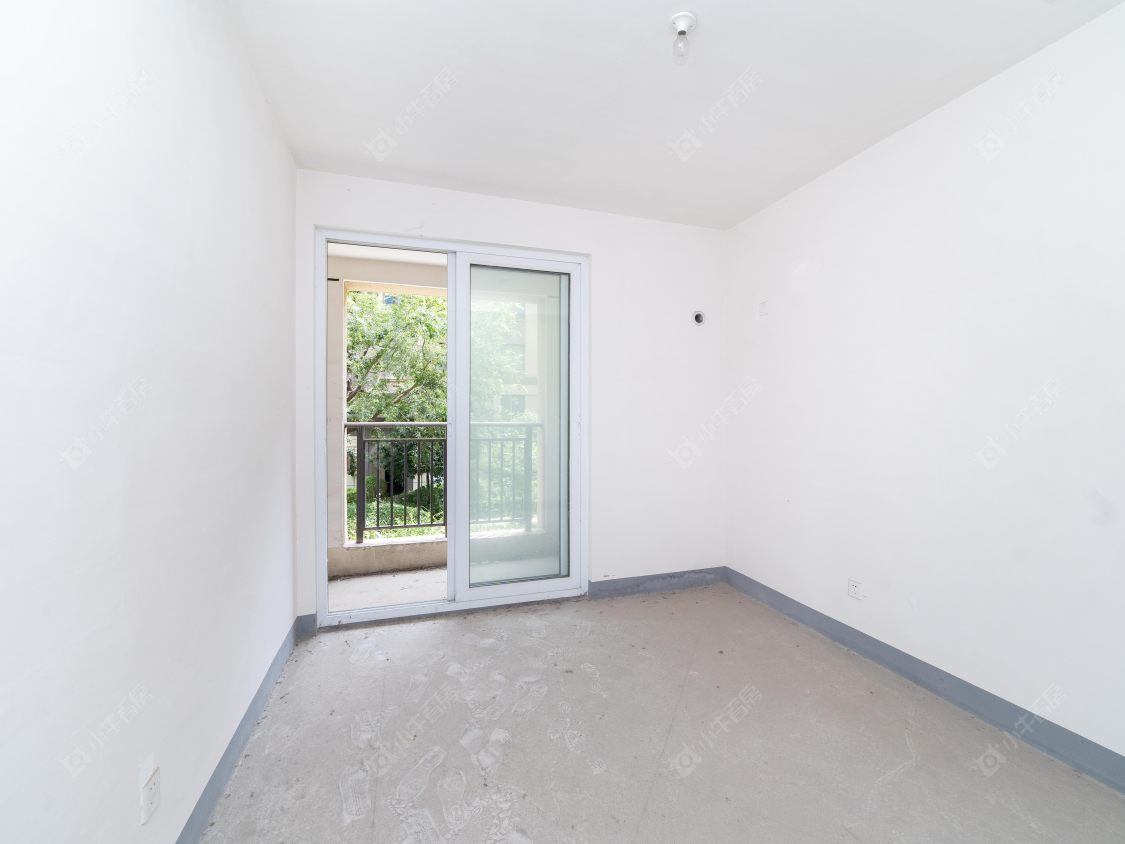 新城香溢澜桥二期房源室内图 常州新城香溢澜桥二期在售二手房源室内图_小牛看房