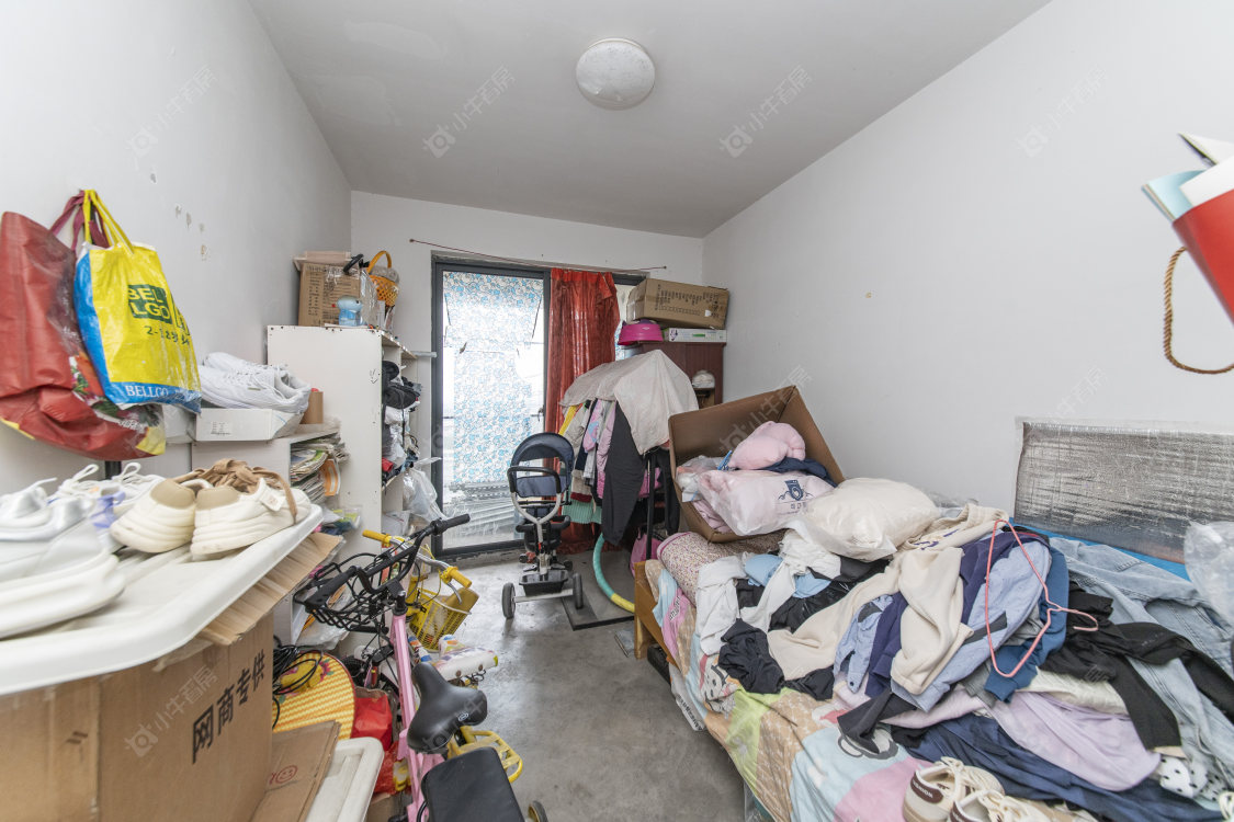 长河花园房源室内图 常州长河花园在售二手房源室内图_小牛看房