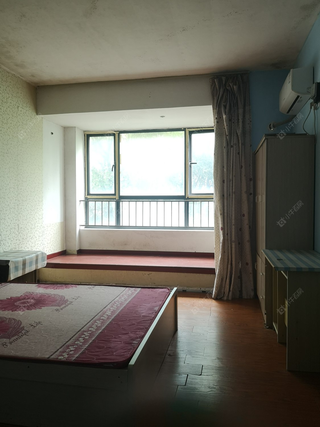 常州新城南都花海在租房源_小牛看房