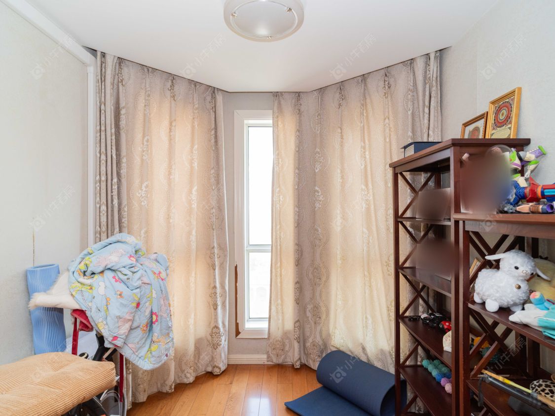 青枫公馆房源室内图 常州青枫公馆在售二手房源室内图_小牛看房