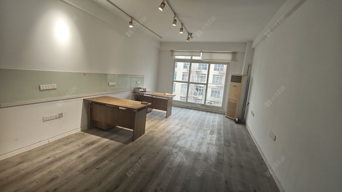 常州现代城在租房源室内图_小牛看房