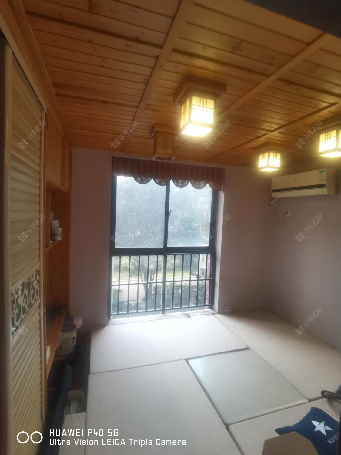 常州吟枫苑东区在租房源室内图_小牛看房
