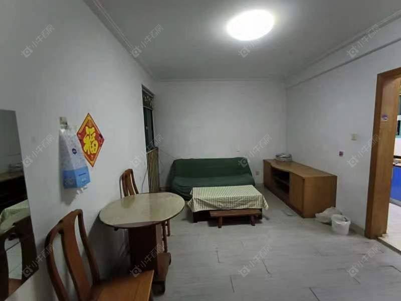 常州嘉顺花园在租房源室内图_小牛看房