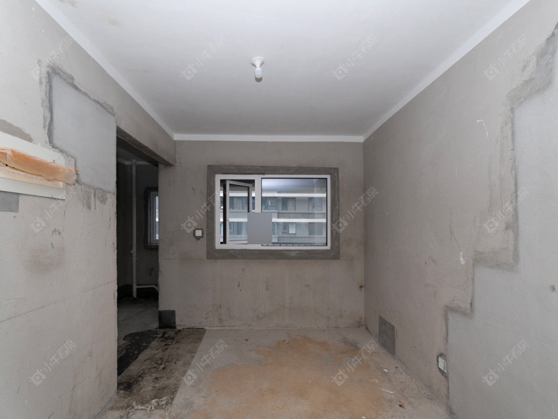 常州万达光语未来一期在售二手房源室内图_小牛看房