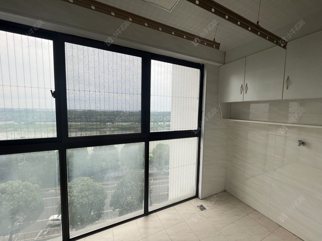 常州星河丹堤一区在租房源_小牛看房