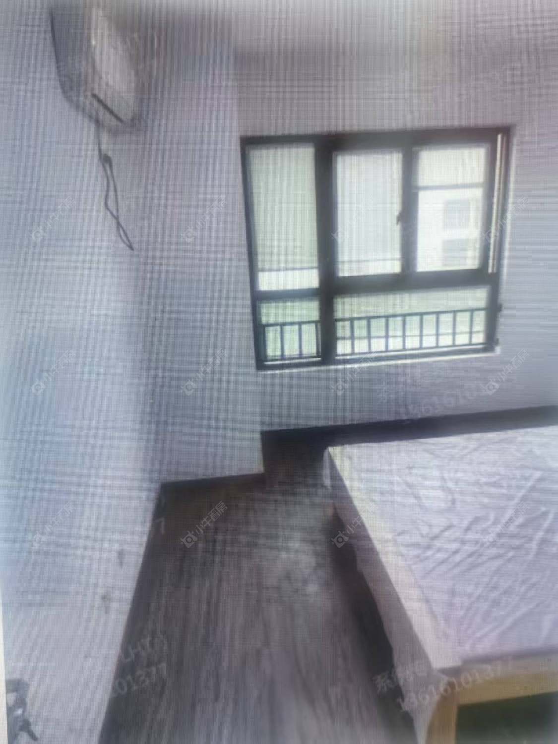 常州牡丹水岸国际在租房源室内图_小牛看房