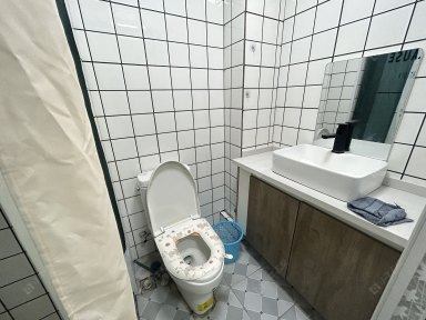 常州朗诗邻里中心在租房源室内图_小牛看房