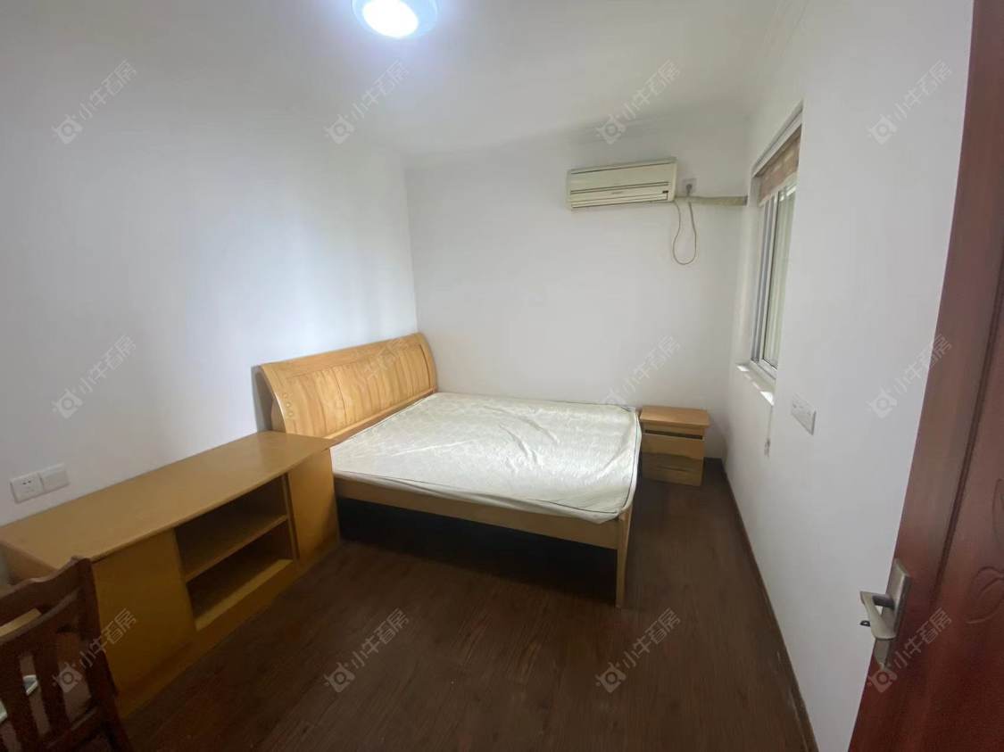 常州万达中央华城在租房源_小牛看房