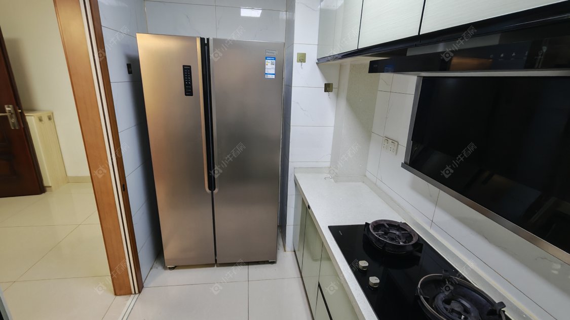 常州水岸花语在租房源_小牛看房