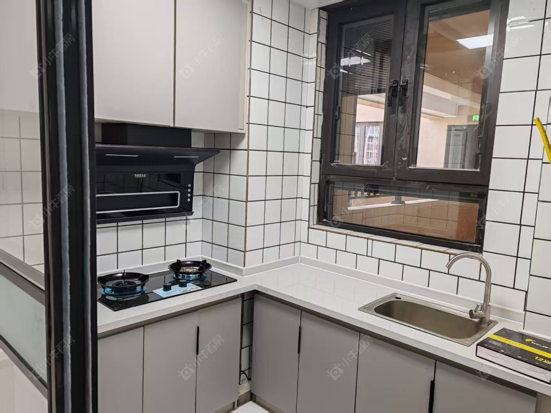 新城黑牡丹·世纪之光房源 常州新城黑牡丹·世纪之光在租房源_小牛看房