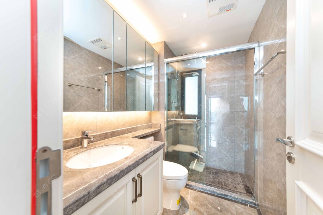 常州新城华宇悦隽公馆在售二手房源室内图_小牛看房