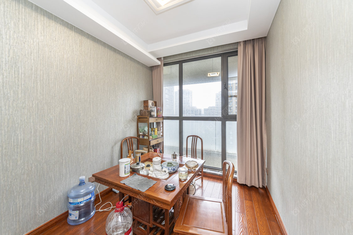 常州玉兰广场二期在售二手房源_小牛看房