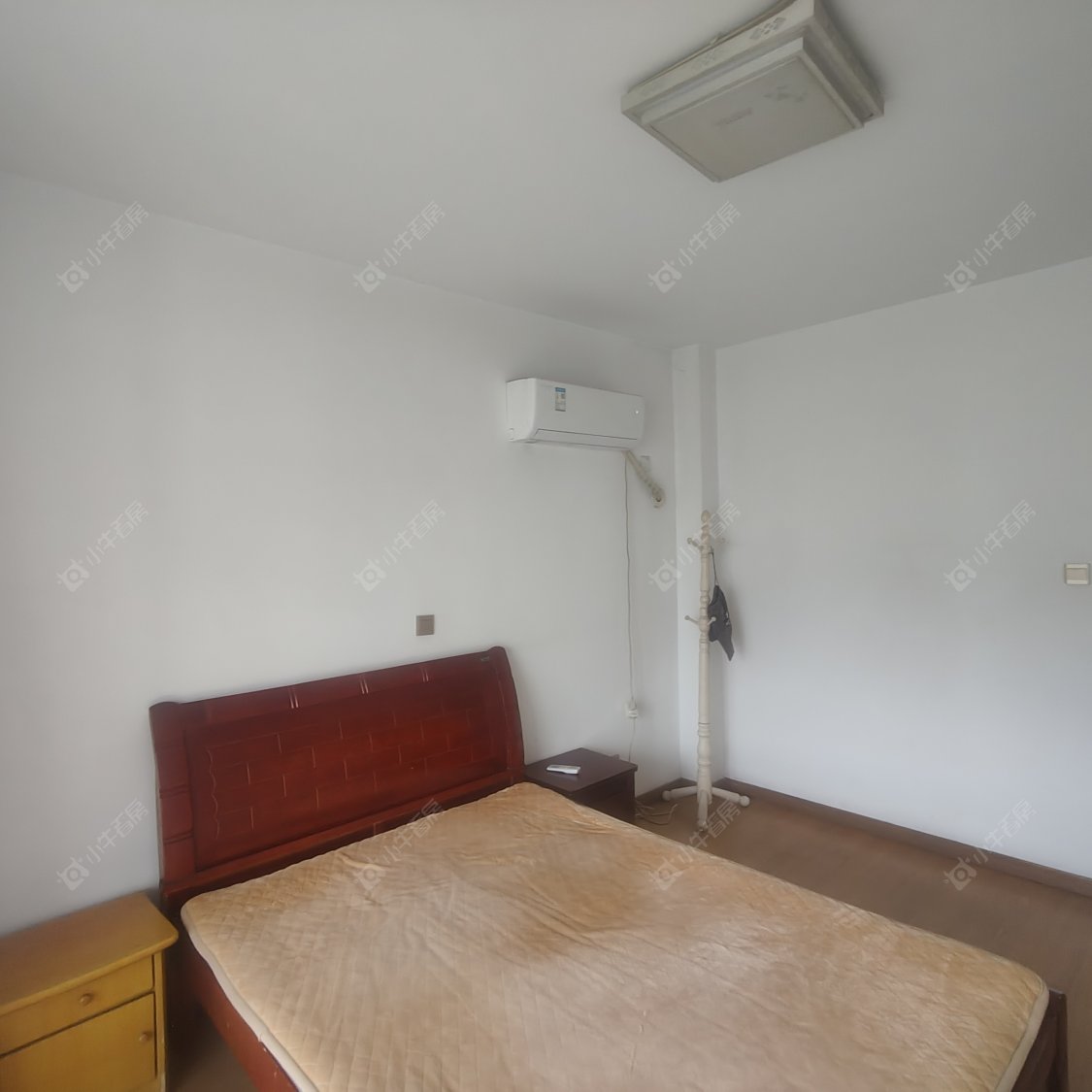 常州邱墅西园在租房源室内图_小牛看房