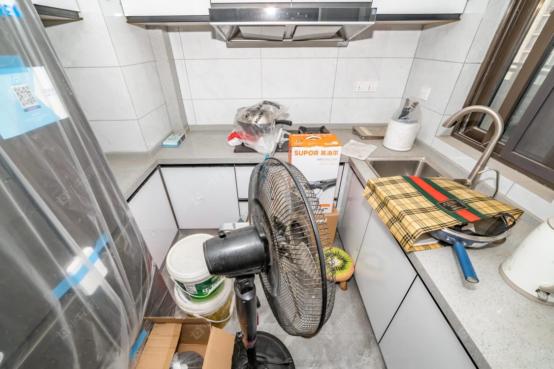 常州华润国际六期在售二手房_小牛看房