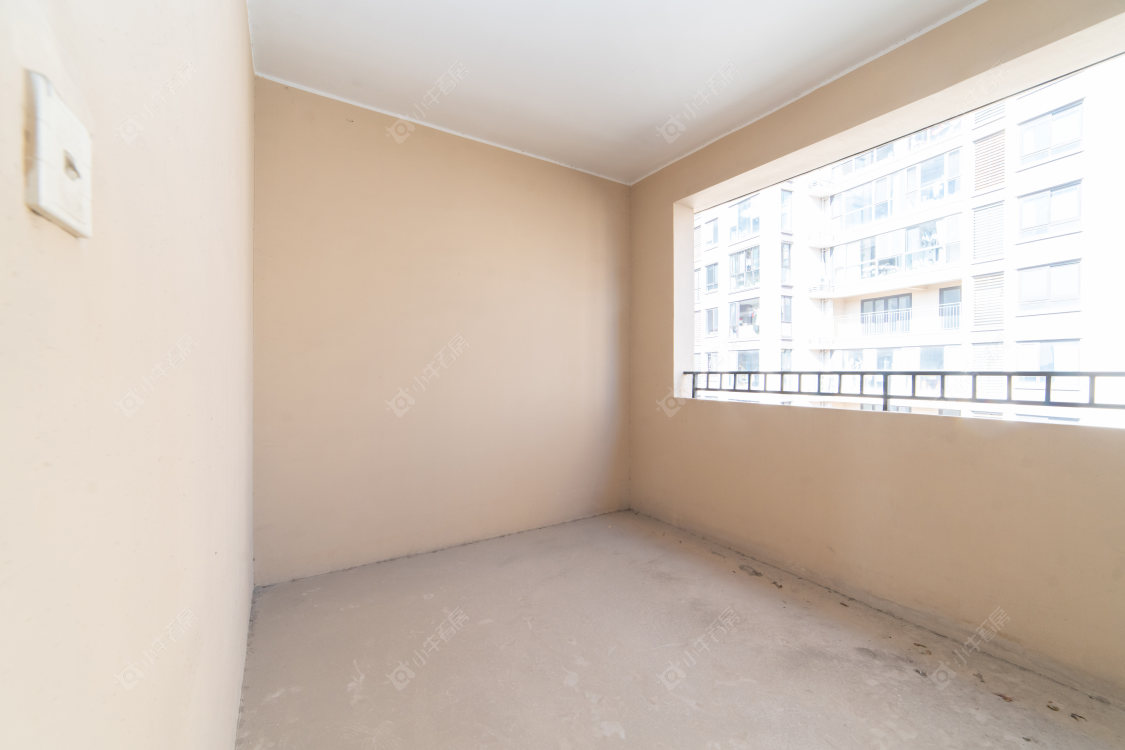 龙湖龙誉城四期房源室内图 常州龙湖龙誉城四期在售二手房源室内图_小牛看房